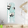 miarka-wzrostu-na-sciane-dla-dzieci-pandy-na-bambusie.webp