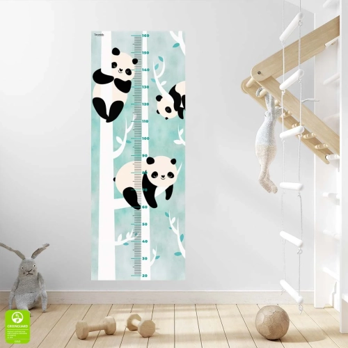miarka-wzrostu-na-sciane-dla-dzieci-pandy-na-bambusie.webp