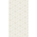 Tapeta-Motyw2-Złote-geometryczne-drobne-kwiaty-na-białym-tle.jpg
