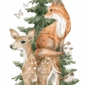 naklejka-miarka-wzrostu-dla-dzieci-lesni-przyjaciele-fragment.webp