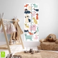 samoprzylepna-miarka-wzrostu-dla-dzieci-na-sciane-wnetrze-pieski.webp