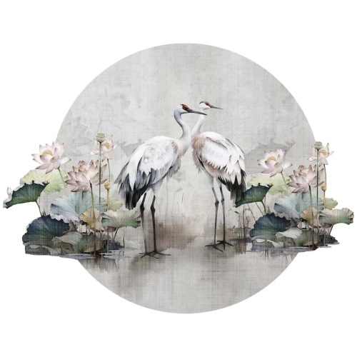 przód para żurawi.webp