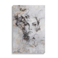 obraz-na-szkle-piekna-kobieca-twarz-szklo-przod-pion.webp