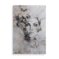 obraz-na-szkle-akrylowym-piekna-kobieca-twarz-z-kwiatem-obraz-akrylowy-przod-pion.webp