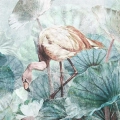 fototapeta-na-sciane-flamingo-otulony-kwiatami-fragment.webp