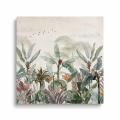 obraz-szklo-egzotyczny-pejzaz-roslinnosc-dzungli-kwadrat.webp