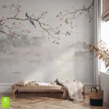 fototapeta-magnolia-w-rozkwicie-kwitnace-galezie-magnolii-wnetrze.webp
