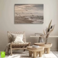obraz-szklo-mewy-odlatujace-z-plazy-nad-baltykiem-nadmorski-krajobraz-wnetrze.webp