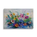 obraz-szklo-ekspresyjne-kolorowe-kwiaty-namalowane-technika-impasto-przod.webp