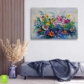 obraz-szklo-ekspresyjne-kolorowe-kwiaty-namalowane-technika-impasto-wnetrze.webp