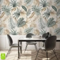 tapeta-na-sciane-w-liscie-palmy-wnetrze.webp