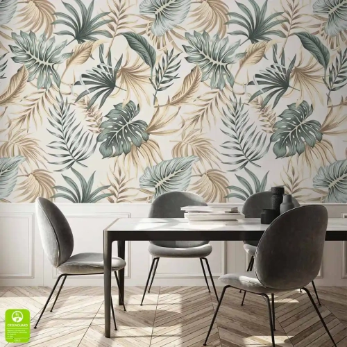 tapeta-na-sciane-w-liscie-palmy-wnetrze.webp