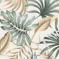 tapeta-na-sciane-w-liscie-palmy-fragment.webp