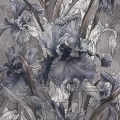 fototapeta-kwiaty-irysy-fragment.webp