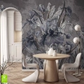 fototapeta-kwiaty-irysy-wnetrze 1.webp
