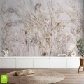 fototapeta-kwiaty-irysy-szkic-iris-sketch-wnetrze.webp