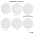 rodzaje-i-materialy-tapet-sciennych-sklep-z-tapetami-na-wymiar-decorlabs.webp