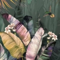 fototapeta-palmy-3d-w-kolorach-dzungli-fragment.webp