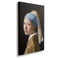 obraz-na-plotnie-dziewczyna-z-perla-reprodukcja-obrazu-na-sciane-autorstwa-malarza-jan-vermeer-bok.webp