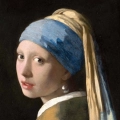 obraz-na-plotnie-dziewczyna-z-perla-reprodukcja-obrazu-na-sciane-autorstwa-malarza-jan-vermeer-fragment.webp