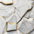 fototapeta-3d-przestrzenna-iluzja-peknietego-marmuru-na-scianie-fragment.webp