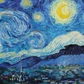 obraz-na-plotnie-gwiazdzista-noc-reprodukcja-obrazu-na-sciane-autorstwa-malarza-vincent-van-gogh-fragment.webp