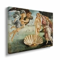 obraz-na-plotnie-narodziny-wenus-reprodukcja-obrazu-na-sciane-autorstwa-malarza-sandro-botticelli-bok.webp