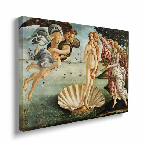 obraz-na-plotnie-narodziny-wenus-reprodukcja-obrazu-na-sciane-autorstwa-malarza-sandro-botticelli-bok.webp