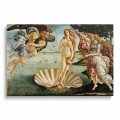 obraz-na-plotnie-narodziny-wenus-reprodukcja-obrazu-na-sciane-autorstwa-malarza-sandro-botticelli-przod.webp