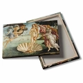 obraz-na-plotnie-narodziny-wenus-reprodukcja-obrazu-na-sciane-autorstwa-malarza-sandro-botticelli-tyl.webp