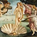 obraz-na-plotnie-narodziny-wenus-reprodukcja-obrazu-na-sciane-autorstwa-malarza-sandro-botticelli-fragment.webp