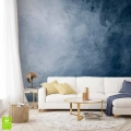niebieska-fototapeta-ombre-w-stylu-skandynawskim-wnetrze.webp