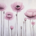 fototapeta-rozowe-maki-fragment.webp