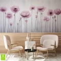 fototapeta-rozowe-maki-wnetrze2.webp