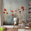 fototapeta-czerwone-maki-wnetrze2.webp