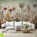 fototapeta-dzika-laka-i-roslinnosc-wnetrze2.webp