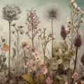 fototapeta-dzika-laka-i-roslinnosc-fragment.webp
