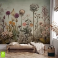 fototapeta-dzika-laka-i-roslinnosc-wnetrze.webp