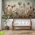 fototapeta-dzika-laka-i-roslinnosc-wnetrze1.webp