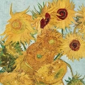 fototapeta-Vincent-Van-Gogh - sloneczniki-fragment (1).webp