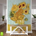 fototapeta-Vincent-Van-Gogh - sloneczniki-wnetrze2.webp
