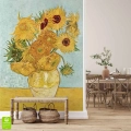 fototapeta-Vincent-Van-Gogh - sloneczniki-wnetrze3.webp