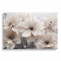 obraz-na-szkle-akrylowym-kwiaty-w-kolorze-kremowym-przod.webp