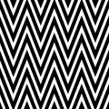 tapeta-strzelisty-zygzak-fragment.webp