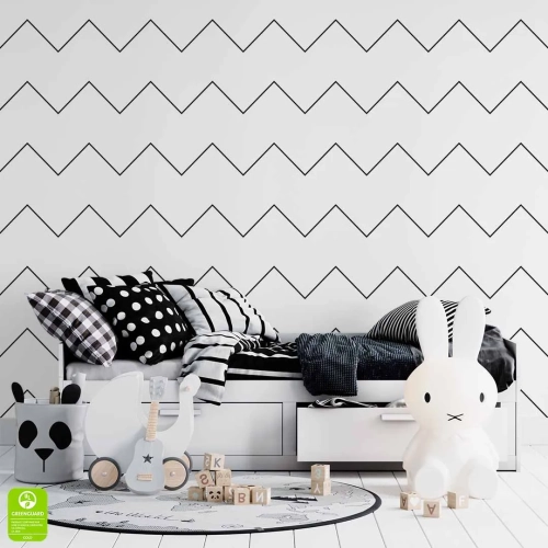 tapeta-na-wymiar-zygzak-delikatny-wnetrze1.webp