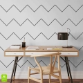 tapeta-na-wymiar-zygzak-delikatny-wnetrze.webp
