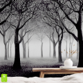 Fototapeta-Tajemniczy-las-w-tonacji-czerni-i-bieli.png