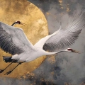 plakat-phoenix-lecacy-nad-zlotym-ksiezycem-fragment.webp