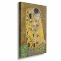 obraz-na-plotnie-gustav-klimt-pocalunek-bok.webp