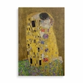 obraz-na-plotnie-gustav-klimt-pocalunek-przod.webp